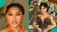 RHOL star Diiadem blows hot over sugar zaddy rumours: “Every brick of my mansion is my money”