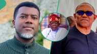 Omokri predicts Obi’s fate at Supreme Court as LP files 51 grounds of appeal against Tinubu