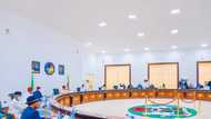 Asaba resolutions: Northern groups lash out at southern governors, tell herdsmen what to do
