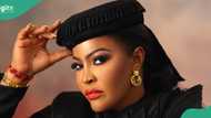 Princess Osifo Joy: A Visionary Leader Redefining Global Empowerment And Transformation