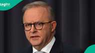 Australia releases list of benefits for businesses that join its Trusted Trader Program