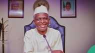 El-Rufai announces $100 million venture capital as he dumps politics, returns to private sector