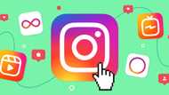 Quand poster sur Instagram? Conseils pour publier efficacement