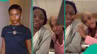 “Will cow be judged too?” Ayra Starr stirs hilarious reactions over bible study, clip trends