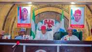 Eid-el-Kabir 2023: Kano govt approves 1-week break for students