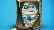 ARCON moves to sanction Peak Milk, others over illegal adverts
