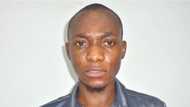 EFCC arrests FBI-wanted Nigerian Emmanuel Chidiebere in Orlu