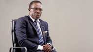 Cosmas Maduka, The Apprentice Wrongly Dismissed With N200-Turned Billionaire