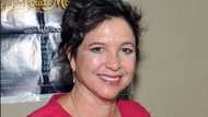 Martie Allen’s bio: what is known about Kristy McNichol’s partner?