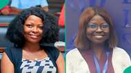 University of Ibadan medical student who wrote UTME 4 times bags degree, shares experience