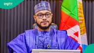 "Sun nemi N300m": 'Yan bindiga sun sace 'yan uwan Gwamna Dauda Lawal