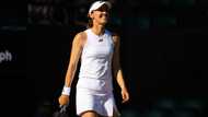 Martina Hingis : ruptures, divorce, une vie amoureuse turbulente