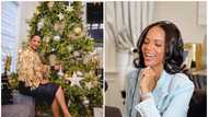 Who is Nate Burleson’s wife, Atoya Burleson? Her biography