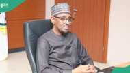 NANS, NAPS make U-turn on NMDPRA protest, give reason