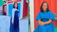 Lady writes "open letter" to her future husband, promises to help pay children's school fees, others