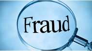 Nigerians share scam stories as couple allegedly defraud people of N3.5 billion