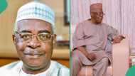 "Go to court": Cleric tells ex-defence chief Danjuma, reason emerges