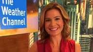 Learn top facts about Jen Carfagno and her salary