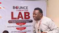 2021 World Anti-Corruption Day: PAACA unveils 'na my community be this' campaign