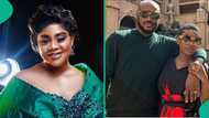 2Baba divorce: Observant lady states “crime” Annie committed in her marriage, slams men