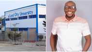 Muhammad Olatunji: InDrive drivers lead the way on empathy