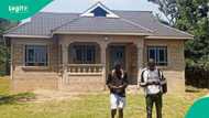 How to build a house on a N300,000 to N500,000 salary in Nigeria