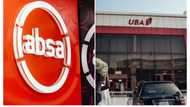 Africa’s 10 biggest banks by asset base, Nigerian banks missing