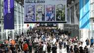 AI revolution in video games has industry players treading warily