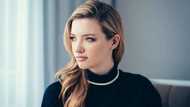 Who is Talulah Riley? Facts about her age, career and net worth