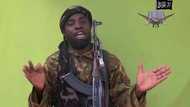 Abubakar Shekau: Maiduguri residents react to reported death of Boko Haram leader