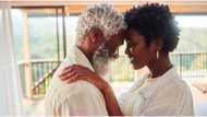 Nigerian Woman Quits Her Marriage to Marry Daughter's Rejected Boyfriend, Explains Her Action
