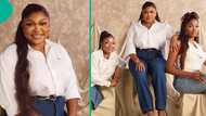 Ruth Kadiri, Kiekie, and more: Nigerian creators honoured by YouTube on its 20th anniversary
