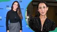 Aly Raisman’s boyfriend: Her confessions about her relationship history