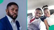 Man laments as photographer runs away with his wedding pictures and videos