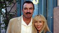 Tom Selleck's wife Jillie Mack's bio: age, daughter, net worth