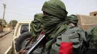 Haduwa ta da kwamishinan Yansanda a cikin dajin Zamfara – kasurgumin dan bindiga