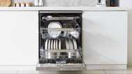The game changer for your kitchen: 5 reasons to upgrade to QuadWash technology
