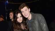 Undoubted details about Shawn Mendes and Camila Cabello's relationship