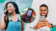 Nigerians face possible call and SMS tariff hike as NCC begins fresh review of interconnection rates