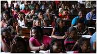 ASUU Strike: What we do in nightclubs, event centers to survive, University girls confess