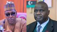 Gwamna Zulum Ya Nada Tsohon Ministan Shugaba Goodluck Jonathan a Matsayin Sabon SSG