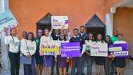 Access Holdings’ Employees Empower Itedo Community Through 'Helping Hands' Initiative