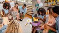 “Very cruel”: Woman gets people angry for demanding return of baby shower gift as friend suffers miscarriage
