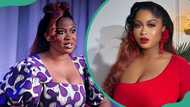 Meet Imisi BBNaija and her amazing journey to BBNaija Season 10