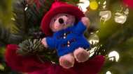 Paddington: the affable bear who became a lucrative business
