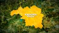 Breaking: Anxiety as bandits lay siege around armed forces college in Kaduna