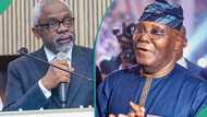 Atiku slammed for demanding Gbajabiamila's resignation