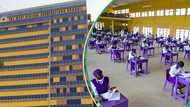 WAEC’s 2026 curriculum overhaul: A dangerous gamble on students’ futures