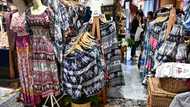 Thailand orders close watch on cheap 'elephant pant' imports