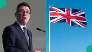 UK announces how much savings foreigners need for family visa instead of £29,000 salary